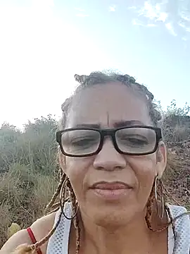 Snapshot of PervertedMature chatting on 02-04-25, 12:11 PervertedMature online show from 02-04-25, 12:11