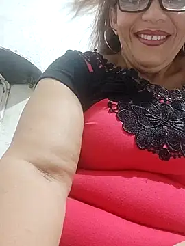 Snapshot of PervertedMature chatting on 02-12-25, 09:11 PervertedMature online show from 02-12-25, 09:11