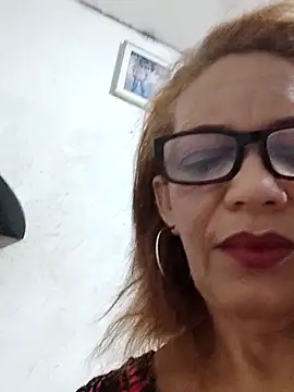 Snapshot of PervertedMature chatting on 02-13-25, 04:00 PervertedMature online show from 02-13-25, 04:00