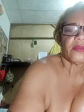 Snapshot of PervertedMature chatting on 02-13-25, 07:03 PervertedMature online show from 02-13-25, 07:03