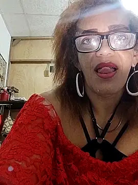 Snapshot of PervertedMature chatting on 02-15-25, 04:58 PervertedMature online show from 02-15-25, 04:58