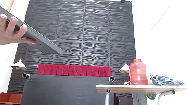 Snapshot of PervertedMature chatting on 02-25-25, 11:30 PervertedMature online show from 02-25-25, 11:30