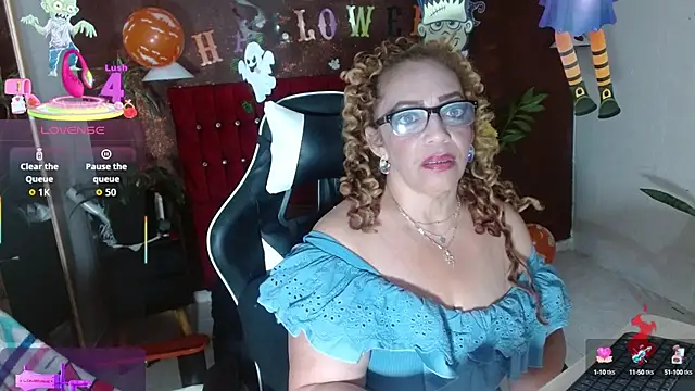 Snapshot of PervertedMature chatting on 10-16-25, 05:08 PervertedMature online show from 10-16-25, 05:08