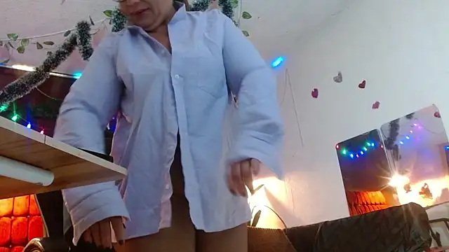 Snapshot of PervertedMature chatting on 11-14-25, 08:46 PervertedMature online show from 11-14-25, 08:46