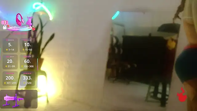 PervertedMature online show from 05-06-26, 11:54