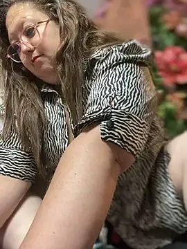 Chloee ep online show from 12-03-24, 10:29