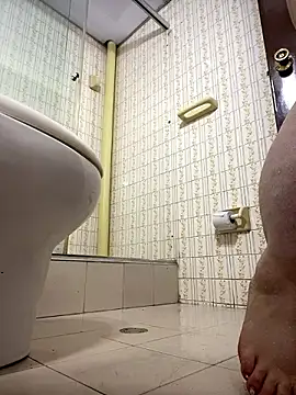 Chloee ep online show from 12-04-24, 10:08