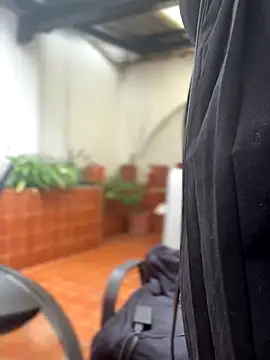 Chloee ep online show from 12-06-24, 07:34