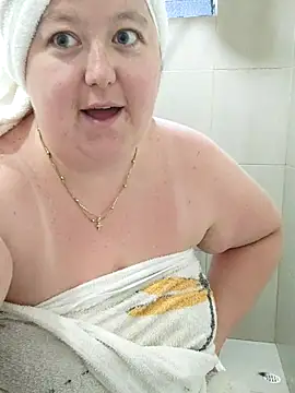 Chloee ep online show from 01-13-25, 12:51