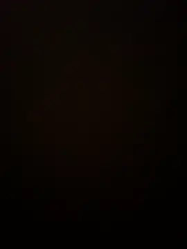 Chloee ep online show from 01-21-25, 06:23