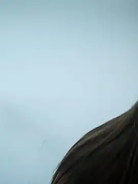 Chloee ep online show from 01-23-25, 08:35