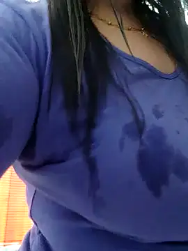 Chloee ep online show from 02-03-25, 03:59