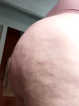 Chloee ep online show from 03-07-25, 04:22