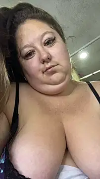 Chloee ep online show from 01-15-26, 05:23