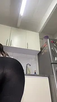 Snapshot of Chloee_ep chatting on 03-01-26, 06:26 Chloee ep online show from 03-01-26, 06:26