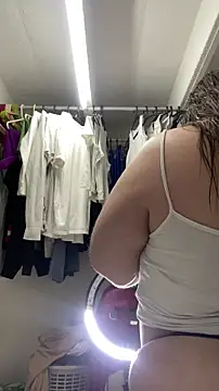 Snapshot of Chloee_ep chatting on 03-03-26, 05:02 Chloee ep online show from 03-03-26, 05:02