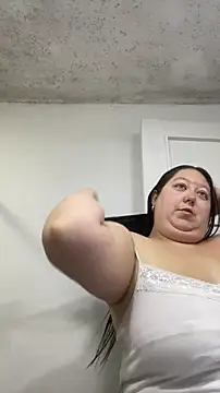 Snapshot of Chloee_ep chatting on 03-09-26, 05:33 Chloee ep online show from 03-09-26, 05:33