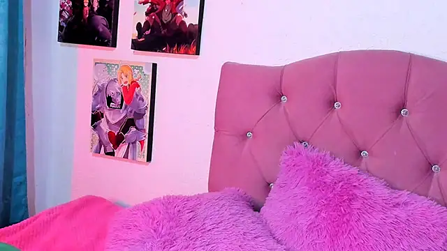 Snapshot of Mila_nixon02 chatting on 11-02-25, 05:54 Mila nixon02 online show from 11-02-25, 05:54