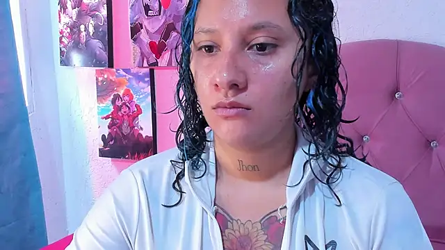Mila nixon02 online show from 05-08-26, 04:56