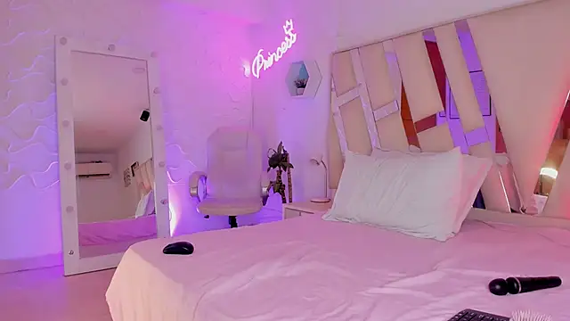 EthanCollens online show from 11-14-25, 10:07