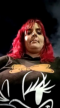 Snapshot of Ambarsexbutler chatting on 12-23-24, 12:35 Ambarsexbutler online show from 12-23-24, 12:35