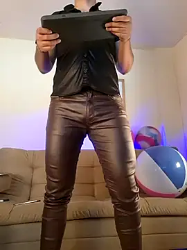 bradley colt online show from 01-11-25, 12:50