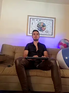 bradley colt online show from 01-15-25, 08:26