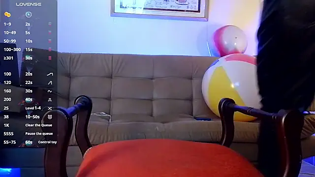 bradley colt online show from 02-17-25, 02:26