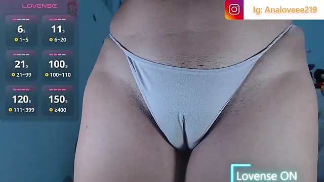 ana studio online show from 06-16-26, 01:47