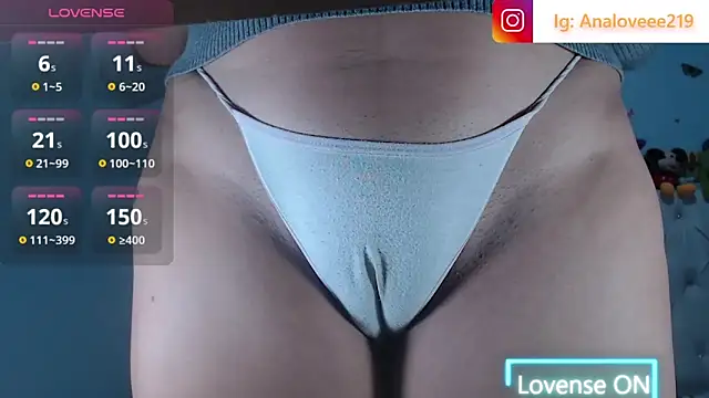 ana studio online show from 06-22-26, 01:51