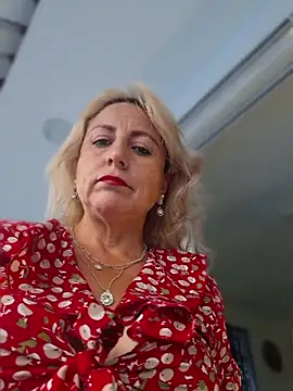 almaluna7 online show from 03-27-26, 10:31