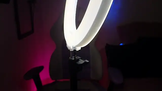 Alahia7demon online show from 01-13-26, 12:49