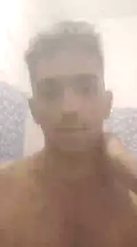 loganwollf online show from 12-28-24, 12:56