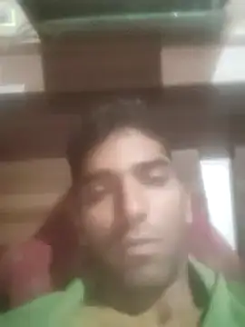 loganwollf online show from 12-29-24, 01:34