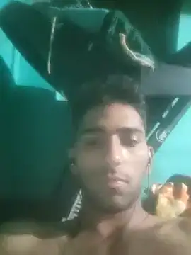 loganwollf online show from 12-30-24, 06:05