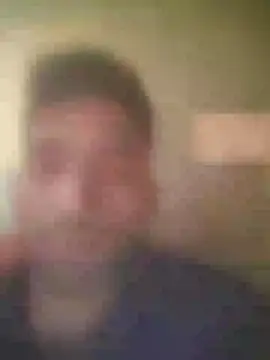 loganwollf online show from 01-01-25, 12:11