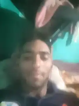 loganwollf online show from 01-01-25, 05:22