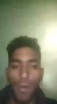 loganwollf online show from 01-02-25, 01:08