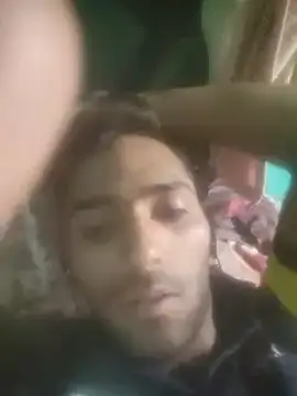 loganwollf online show from 01-02-25, 04:35