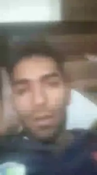 loganwollf online show from 01-03-25, 01:38