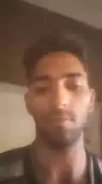 loganwollf online show from 01-03-25, 08:10