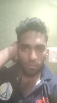 loganwollf online show from 01-03-25, 12:30