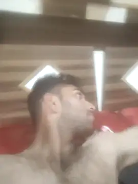 loganwollf online show from 01-04-25, 05:05