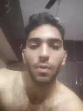 loganwollf online show from 01-05-25, 02:38