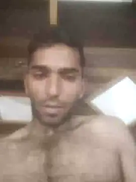 loganwollf online show from 01-05-25, 08:22