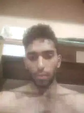 loganwollf online show from 01-05-25, 11:37