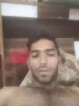 loganwollf online show from 01-06-25, 01:53