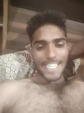 loganwollf online show from 01-06-25, 12:46