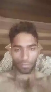 loganwollf online show from 01-07-25, 03:46