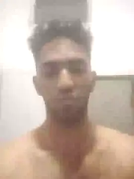 loganwollf online show from 01-07-25, 02:19